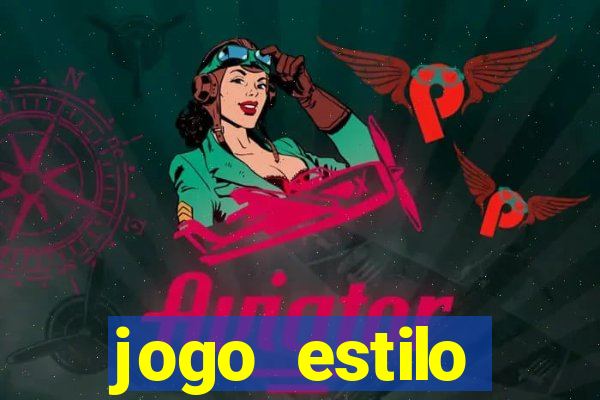 jogo estilo summertime saga
